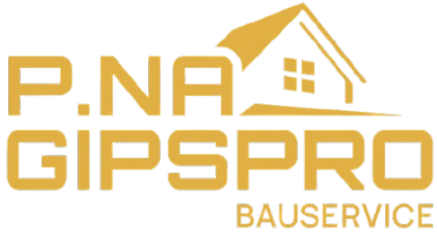Gips-Pro Logo